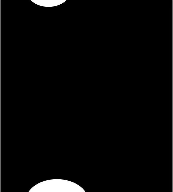 第83話