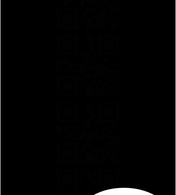 第83話