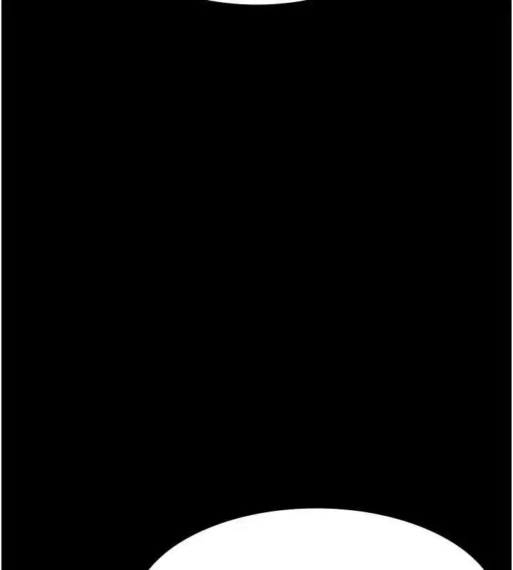 第83話