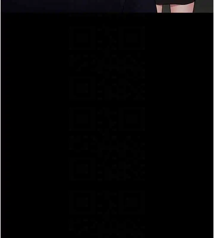 第83話