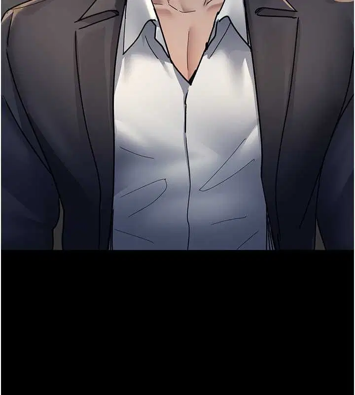 第83話