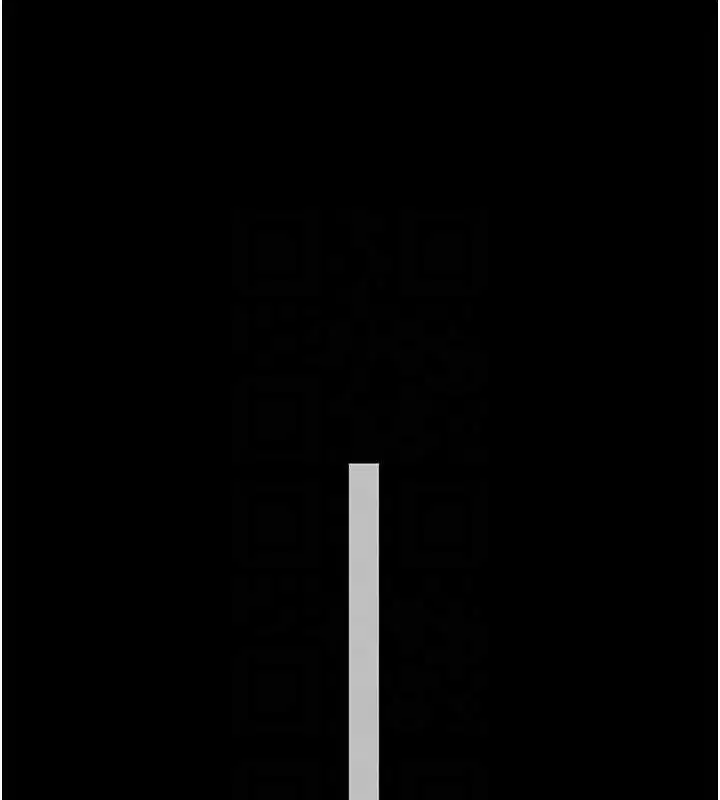 第83話