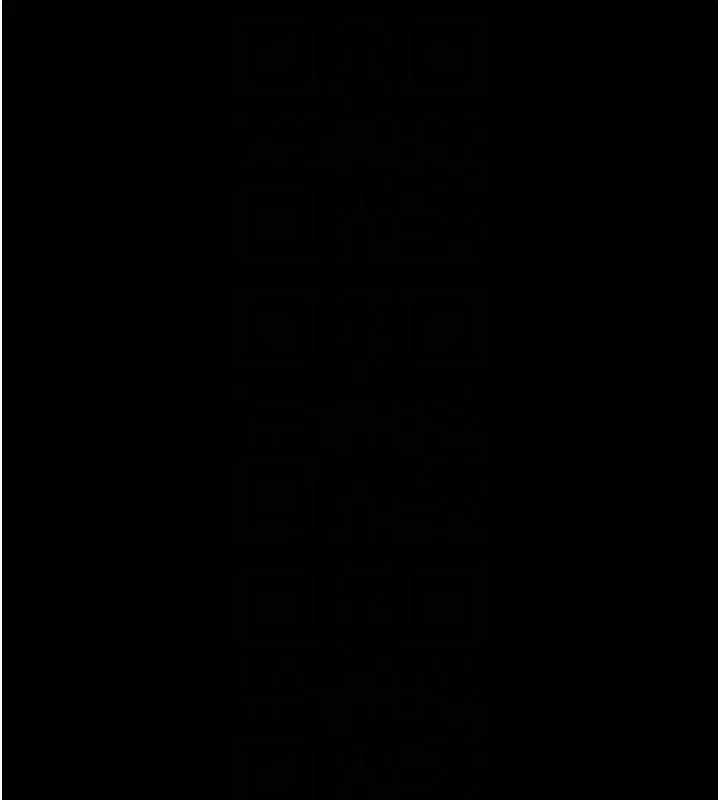 第84話