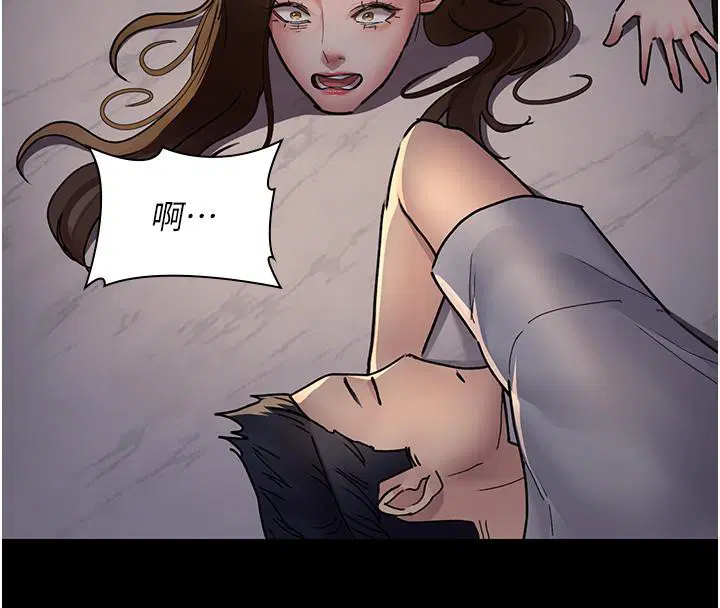 第84話