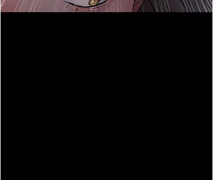 第84話