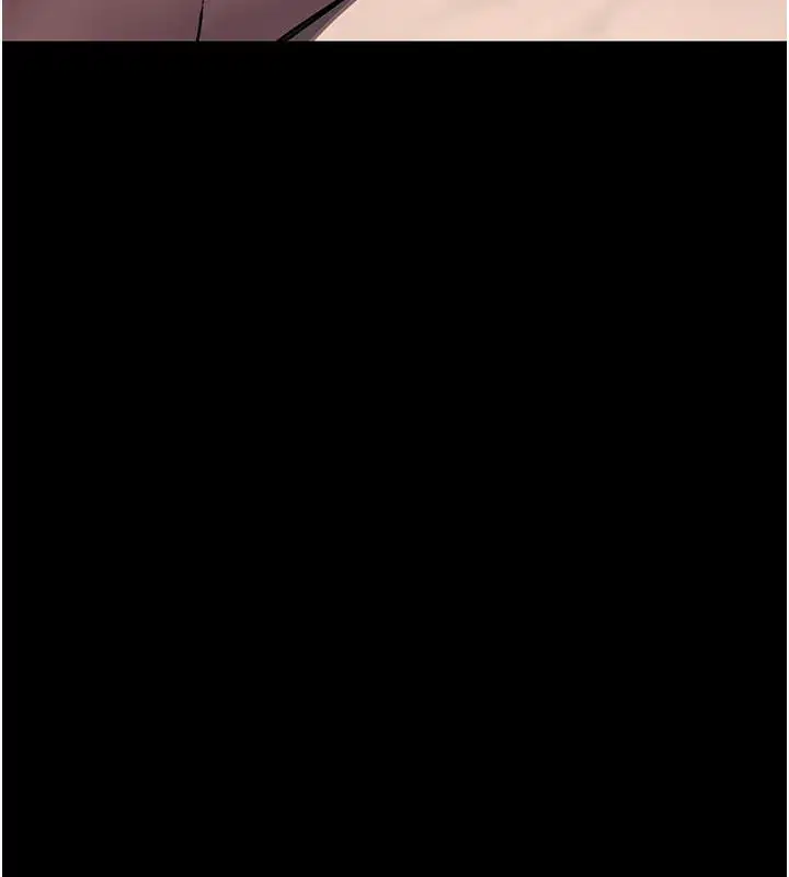 第84話