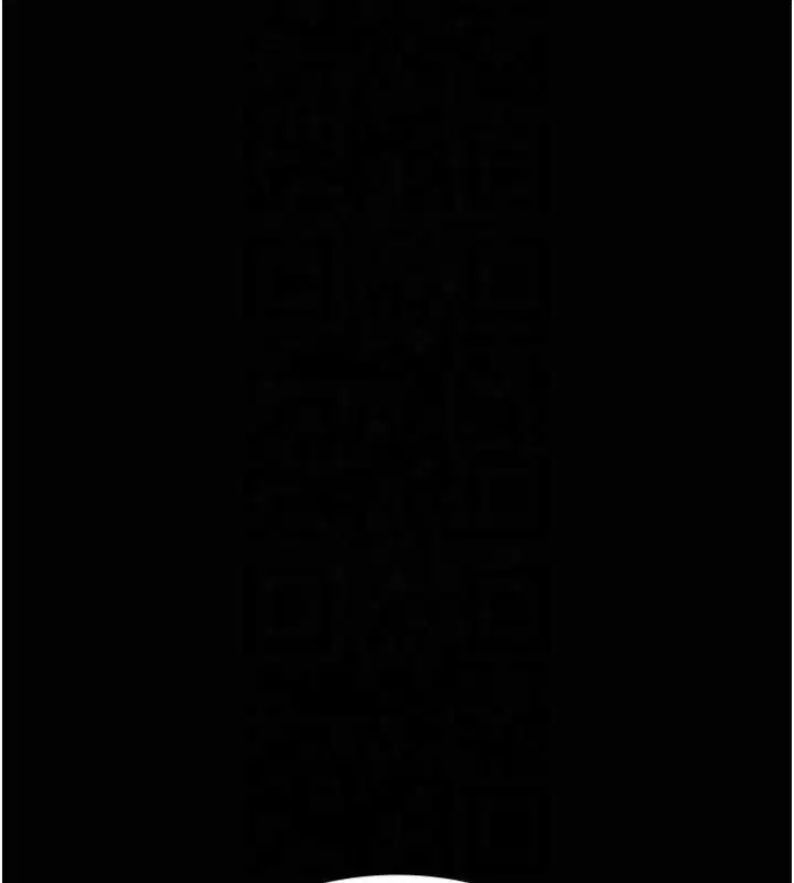 第85話