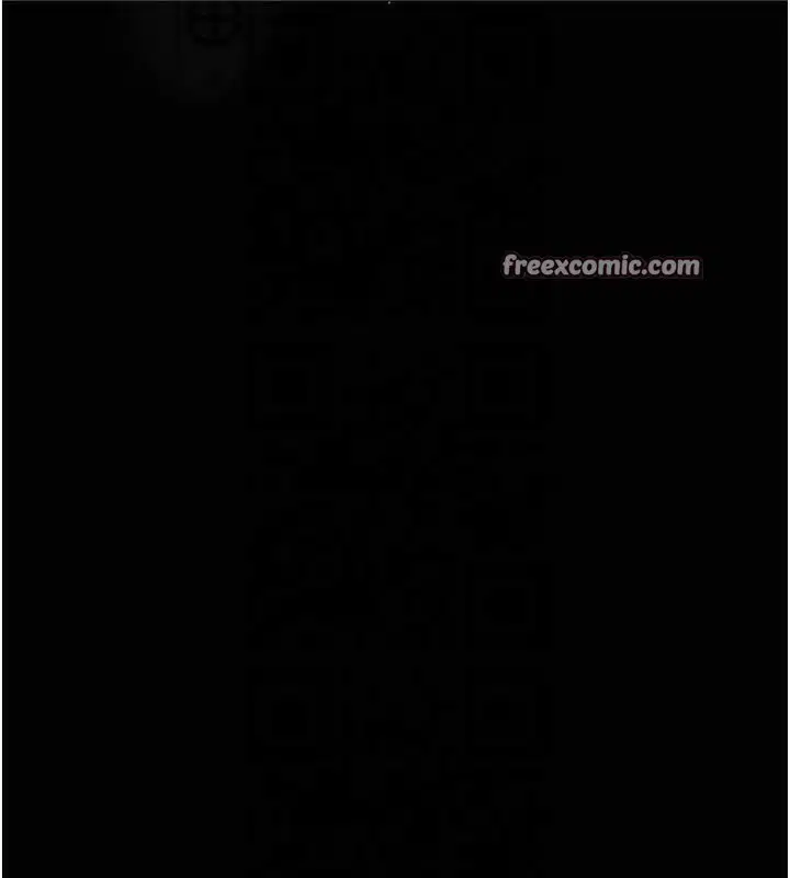 第85話