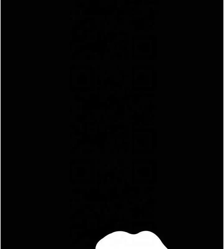 第85話