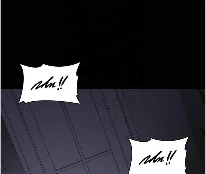 第85話