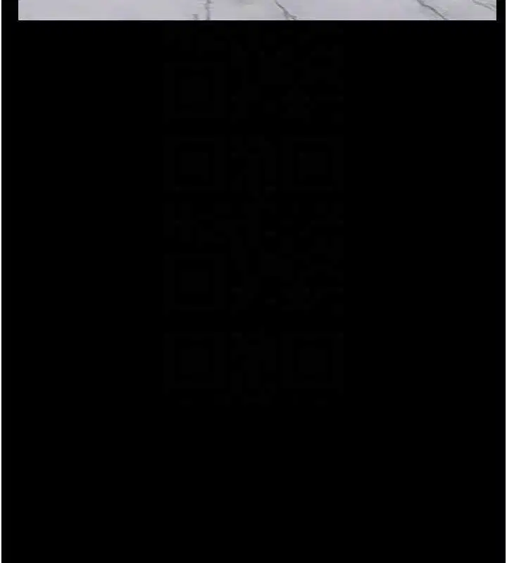 第86話