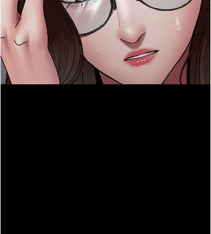 第86話
