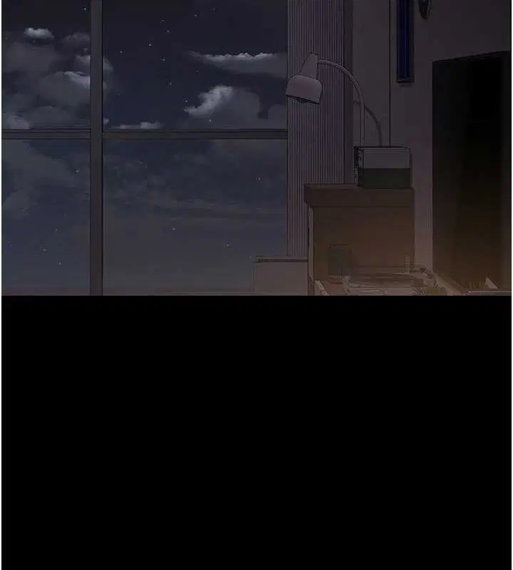 第86話