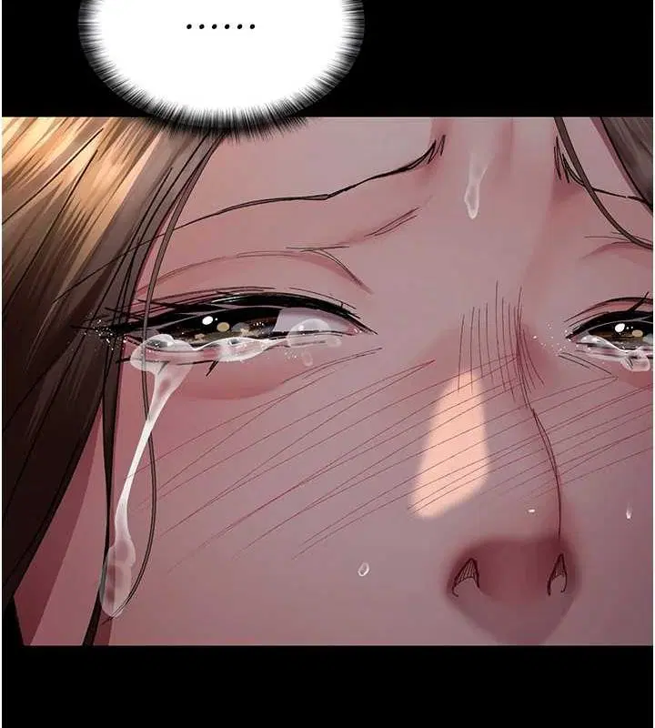 第86話
