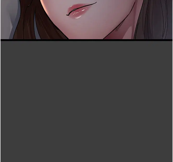 第87話