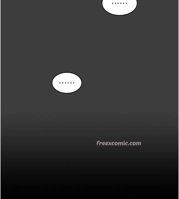 第87話