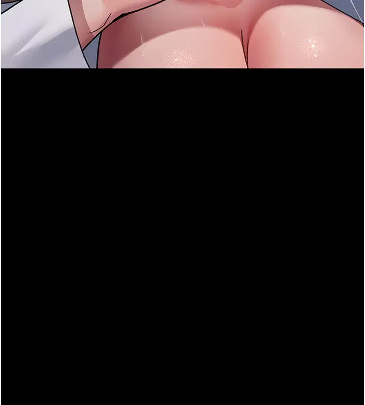 第87話