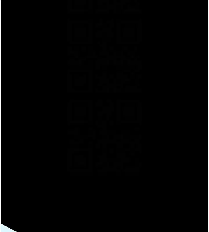 第87話