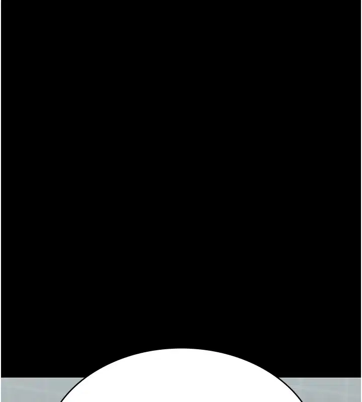 第87話