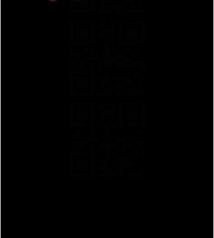 第87話