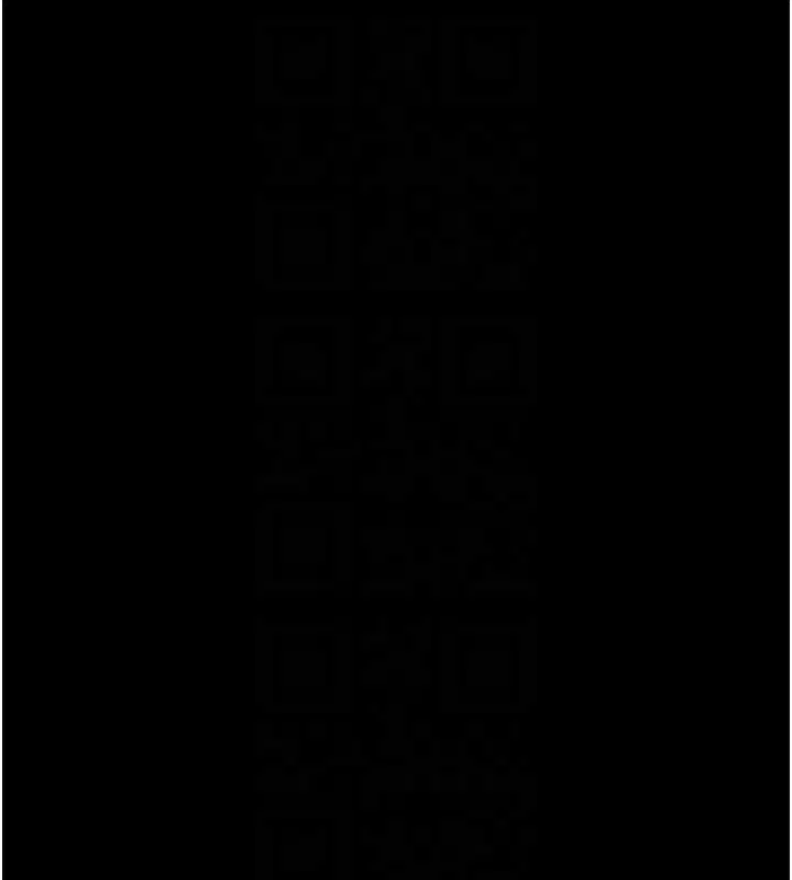 第87話