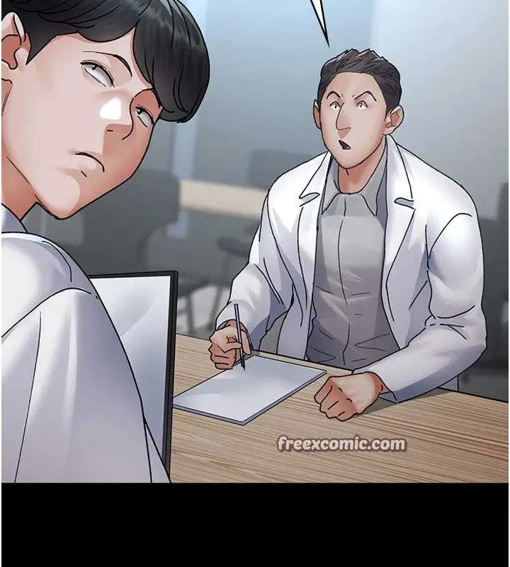 第88話