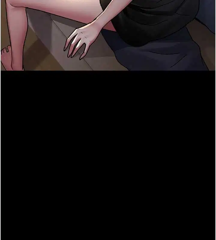 第88話