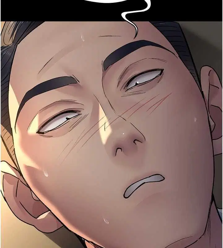 第88話