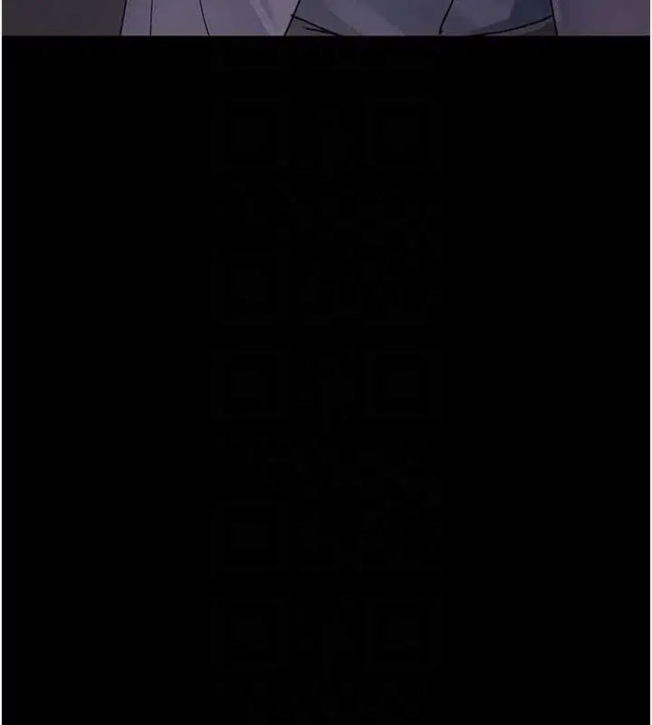 第88話