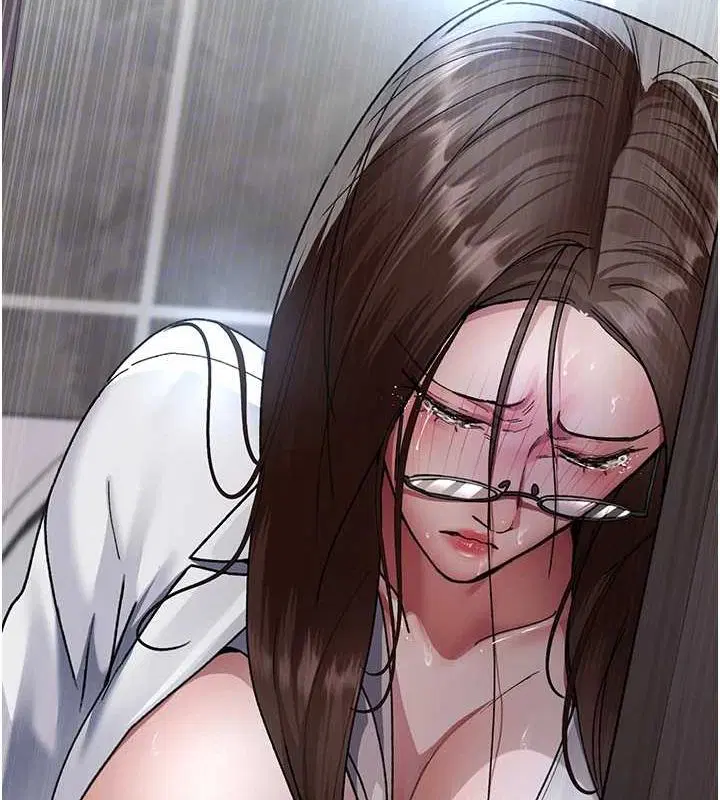 第88話