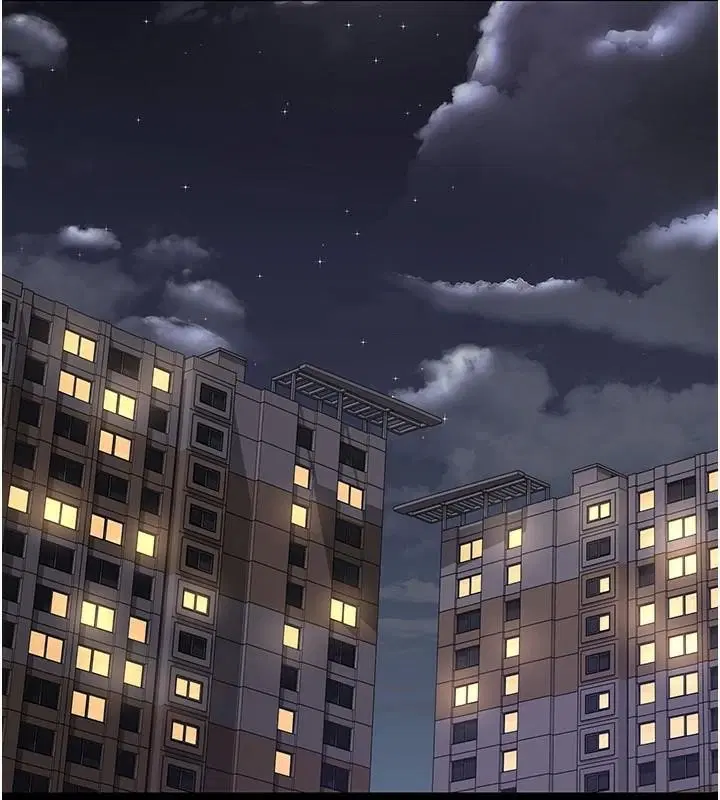 第89話