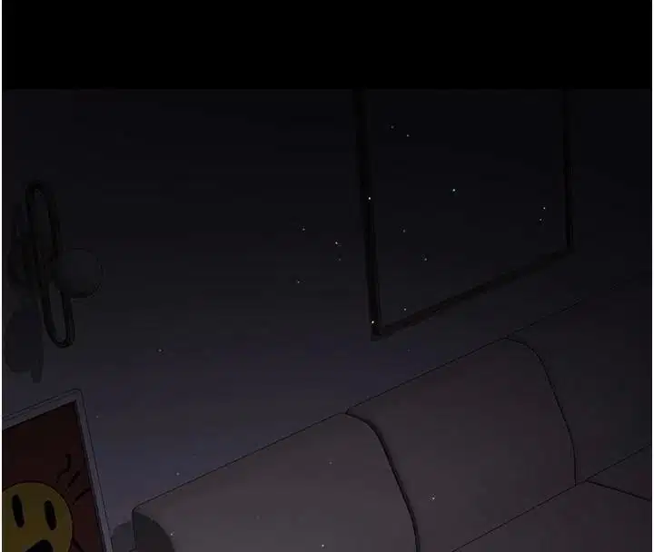 第89話