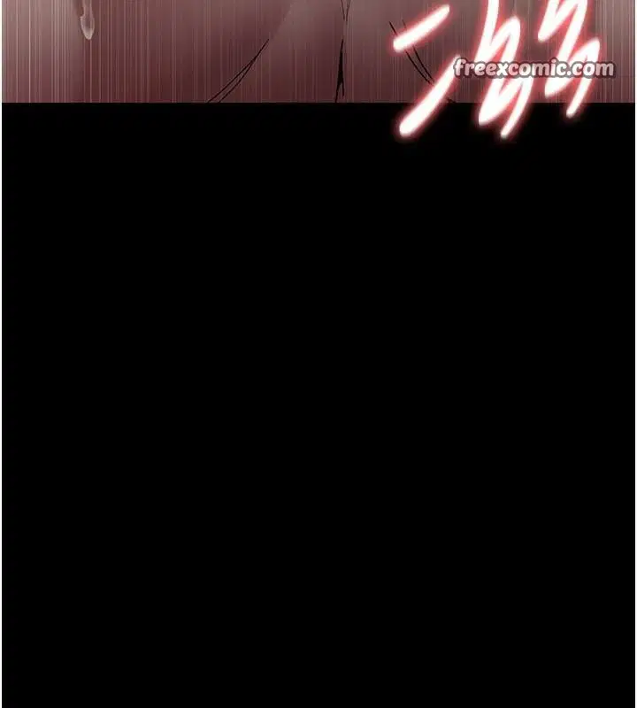 第89話