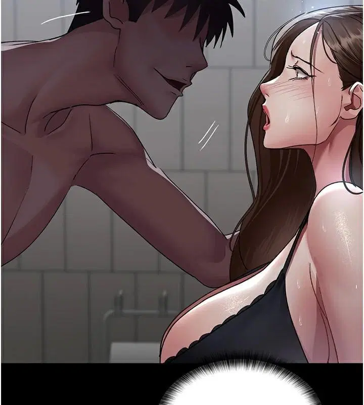 第89話