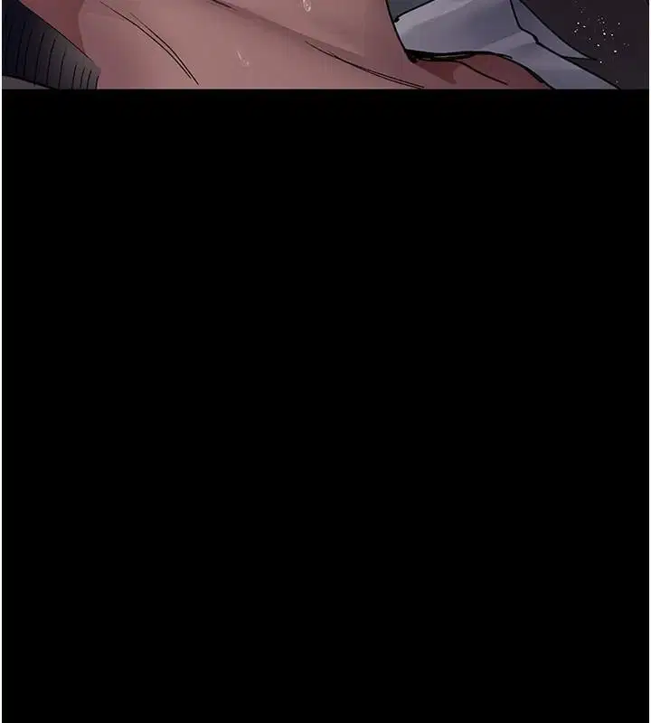 第89話
