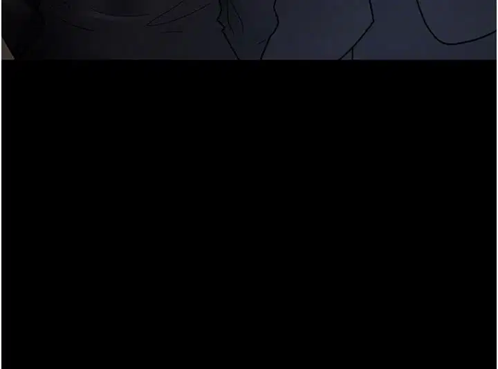 第90話