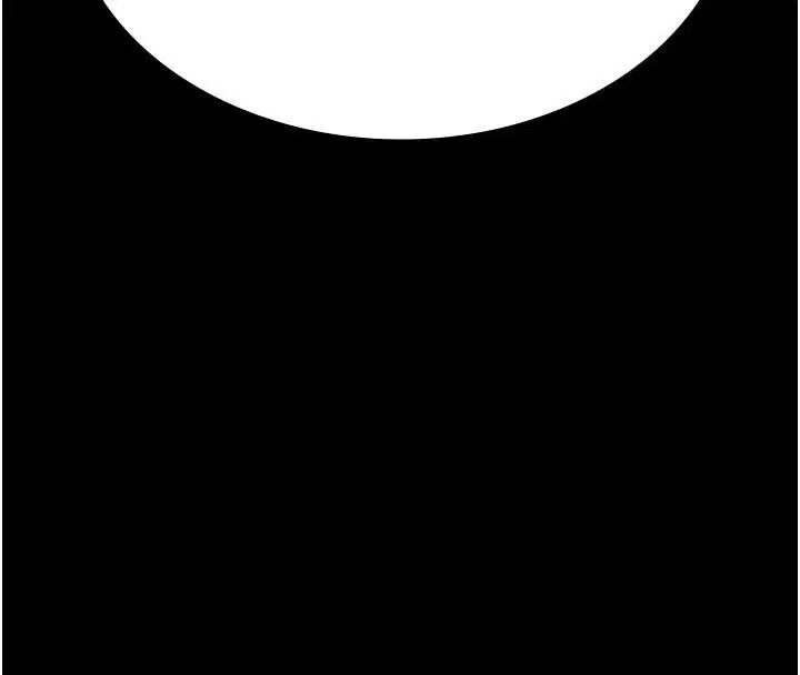 第90話