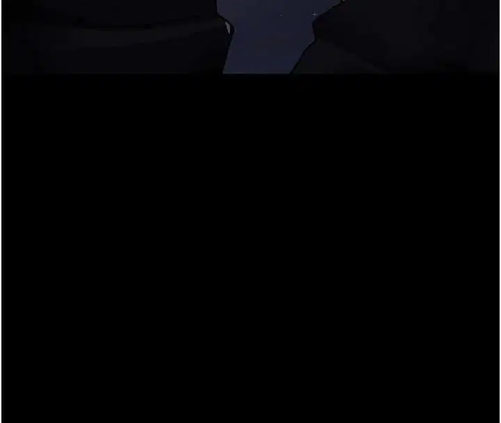 第90話