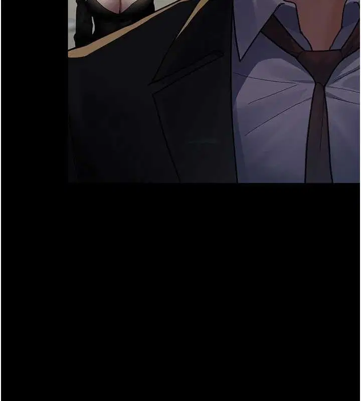 第91話