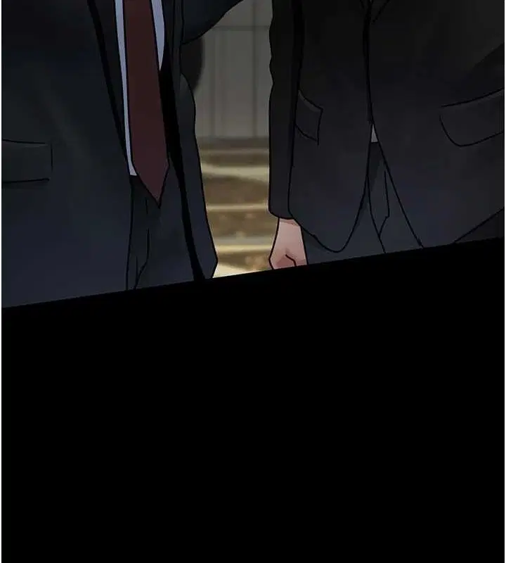 第91話