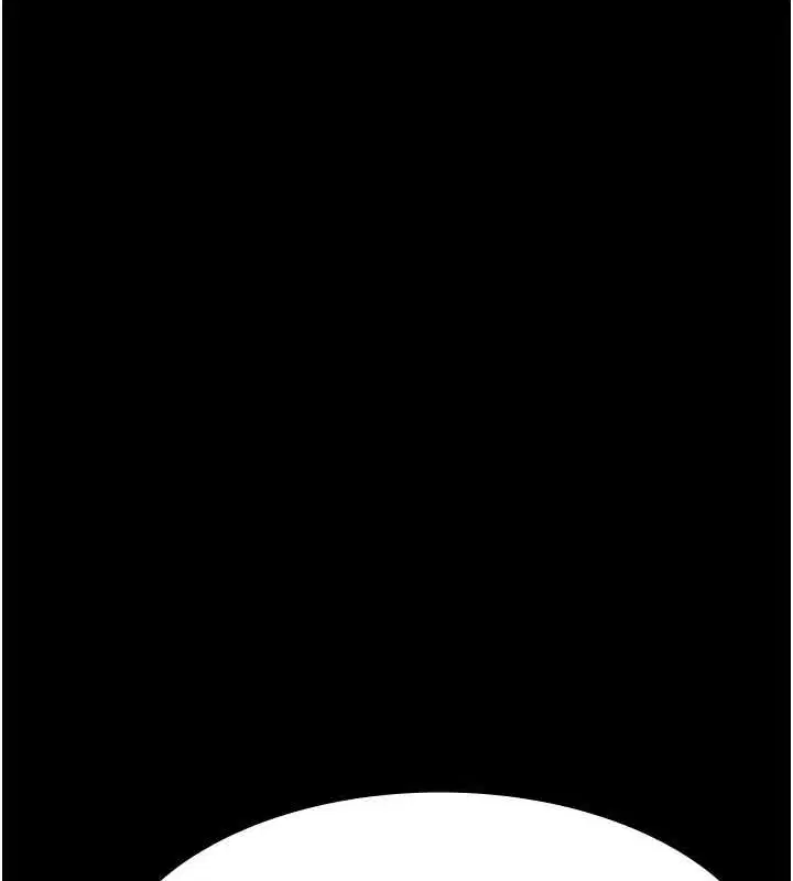 第91話