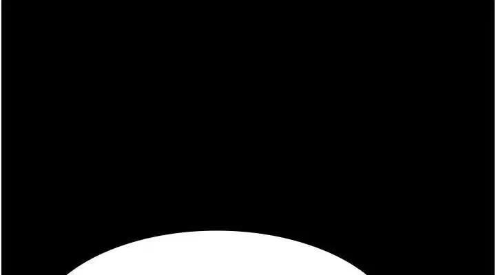 第91話