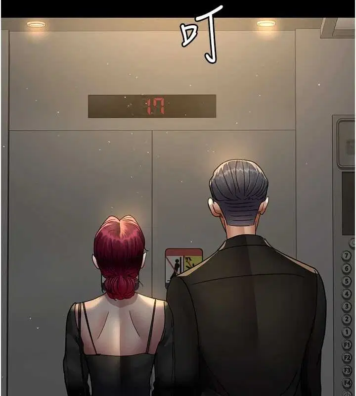 第91話