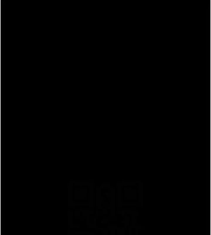 第91話