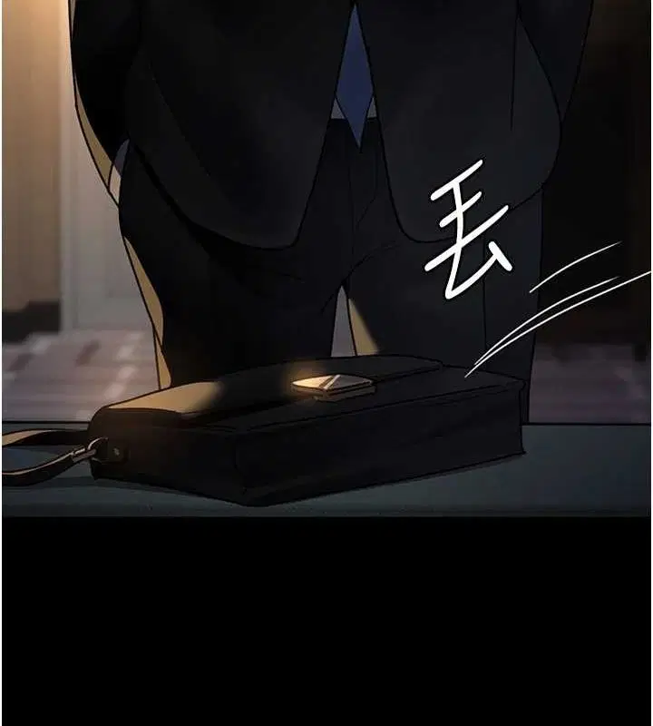 第91話