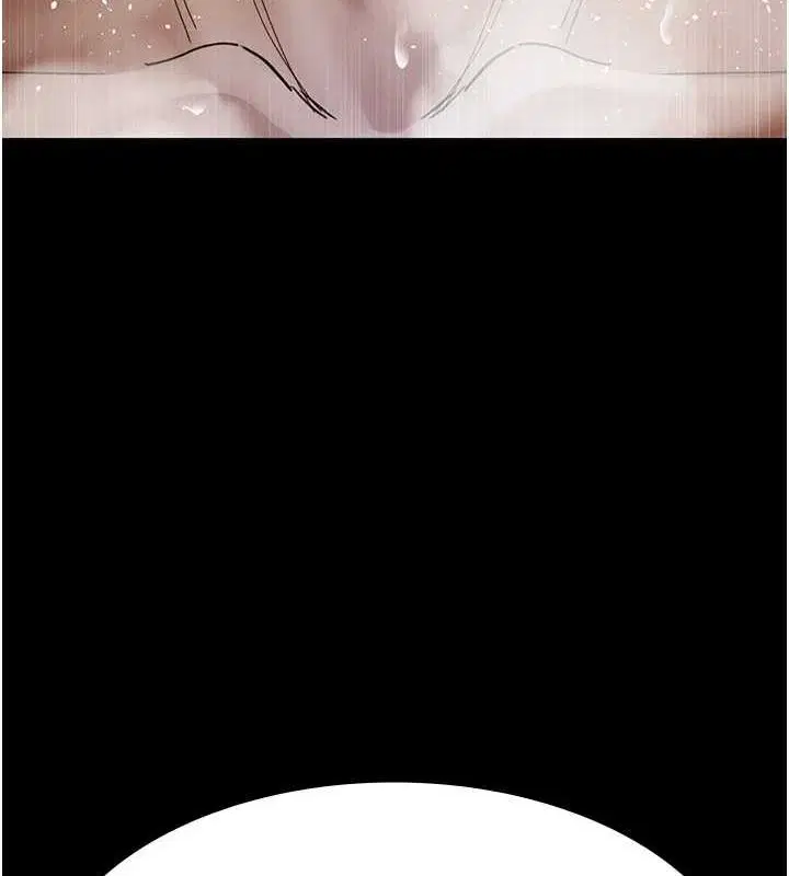 第91話