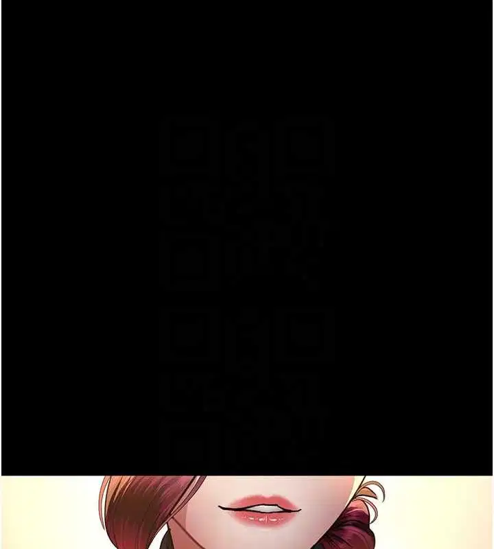 第91話
