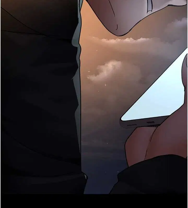 第91話