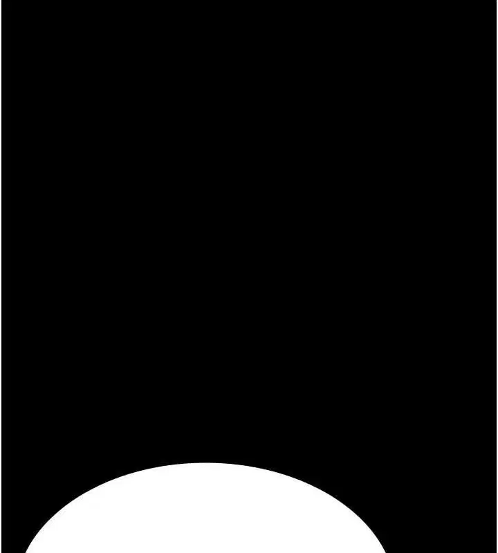 第91話