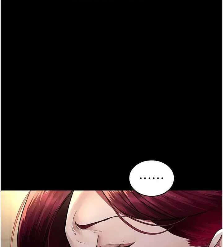第91話